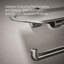 Occasion Toilet Paper Holder With Tray-46034393