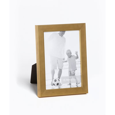 Ramino Wood Picture Frame