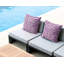 Oreiller réversible Jay Zebra-130444466-130444467