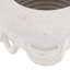 Paloma Handmade Ceramic / Porcelain Table Vase