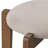 Lyle Stackable Stool