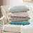 Arusha Jacquard Chenille Lumbar Pillow Cover-32947835