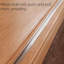 Garde-robe simple et classique-109881994