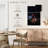 Abarca Violin Decor-108599339