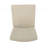Contemporary Fabric Button Tufted Counter Stools-133252491-133252533
