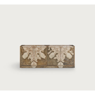 Aurum Aged Buffet