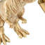 Lampe de table T-Rex Bite