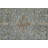 Auni Oriental Indoor Rug-116332094