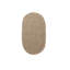 Ariyelle Indoor Doormat