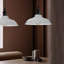 Pascale 1 - Light Dome Pendant-259918588