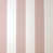 Pink selected