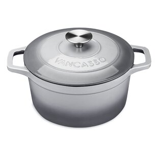 https://assets.wfcdn.com/im/90600990/resize-h310-w310%5Ecompr-r85/1788/178835045/vancasso-non-stick-cast-iron-round-dutch-oven.jpg