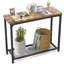 Chapple 13.8 " W Console Table-2099209612