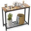 Console 13,8 po Chapple-2099209612