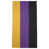 Polyester/Cotton selected