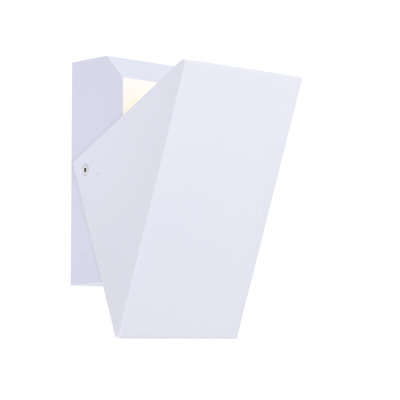 Alumilux Tilt-Outdoor Wall Mount