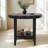 Cassello 42'' Counter Height Dining Table
