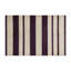 Tapis intérieur / extérieur beige HorizontalStripes-428055500