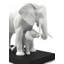 Leading the Way Figurine-36436292