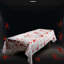 Nappe Hazlie