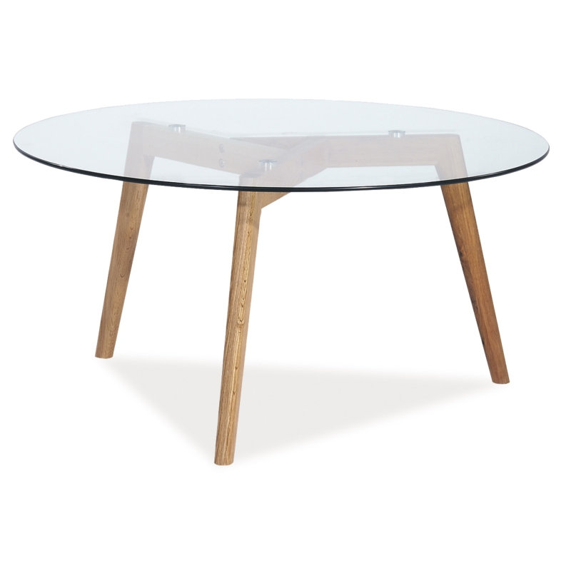 Deaire Coffee Table