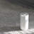 CUCKOO CAC-I0510FW BUNDLE 3-in-1 Filtration H13 True HEPA Air Purifier with Extra Filter Bundle for Small Rooms (384 sq. ft.), Activated Carbon Filters, 99.97% Filtration, Auto+ Mode (White)