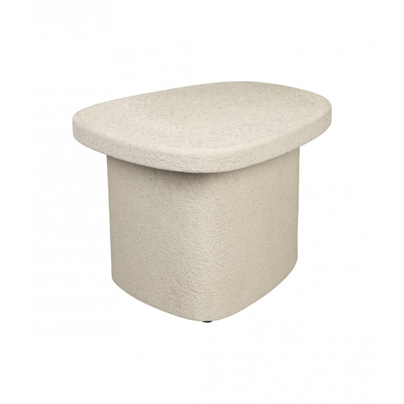 Table de bout Veda