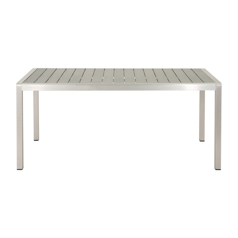 Table d'extérieur Modern