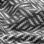 Bedding-1462631164