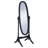Dunne Cheval Mirror