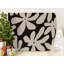 Preece Wrapped Canvas Print Set-1323445069