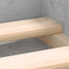 Afriani Storage Bed-1383722686-1384044114