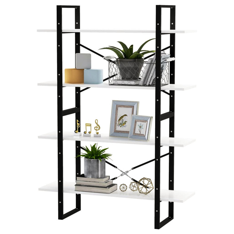 Idelfonso Ladder