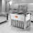 VEVOR Commercial Cooking Accessory