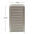 ALU C-SHAPED TABLE-550549978