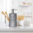 Brandessa Soap Dispenser