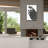 'Frank Is Progressing' by Avery Multer, Canvas Wall Art-1525188778