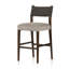 Ferris Stool-876009200-896359897-908007891