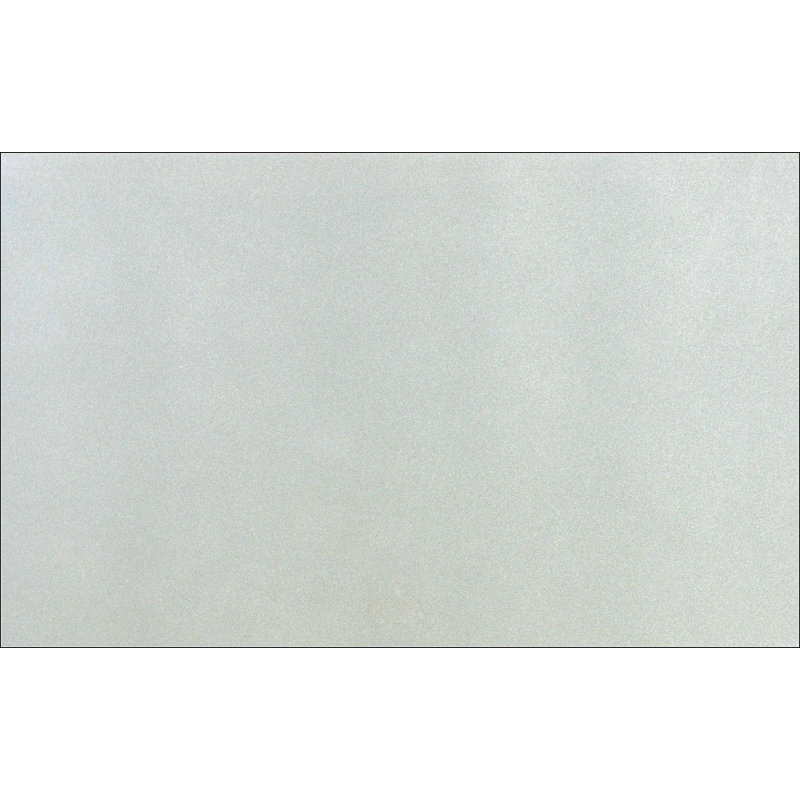 Table de chevet Aarashi