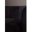 Flower Swivel Barrel Chair-1912696466