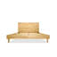 Upholstered Bed-63363404-63363399