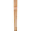 Attelle de genou olympique-70298122-31230593-29309935