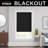 Blackout Roman Shade-63466702-63466697
