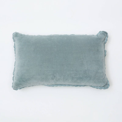 House of Hampton® - Coussin pièce