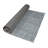 Rolling Hills Non-Slip Outdoor Rug-1442327480