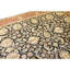 One-of-a-Kind 8' X 10' Hand Knotted Area Rug