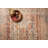 Varena Oriental Indoor Rug-1459988510