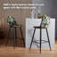 Leighton Bar Stool