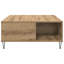 Coffee Table with Storage-730666791