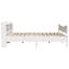 Storage Bed-701966775-701966770